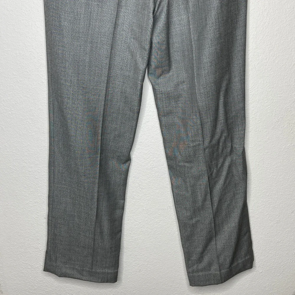 Burberry London Dress‎ Pants nwt